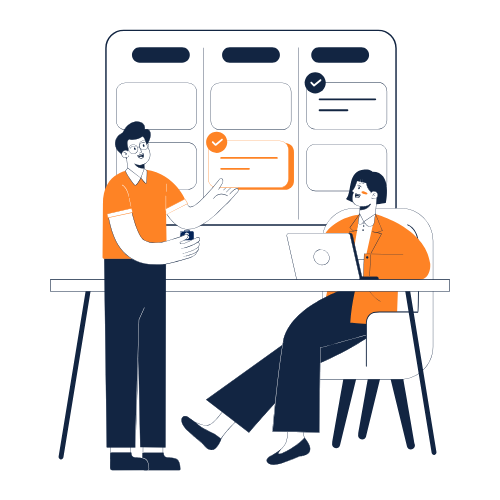 Credit Card Promotion